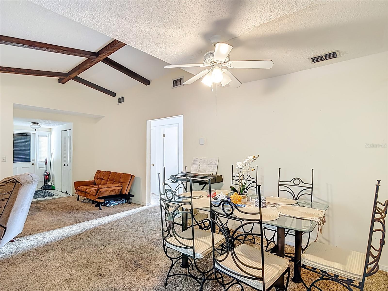 5937 FOREST LN — photo 19