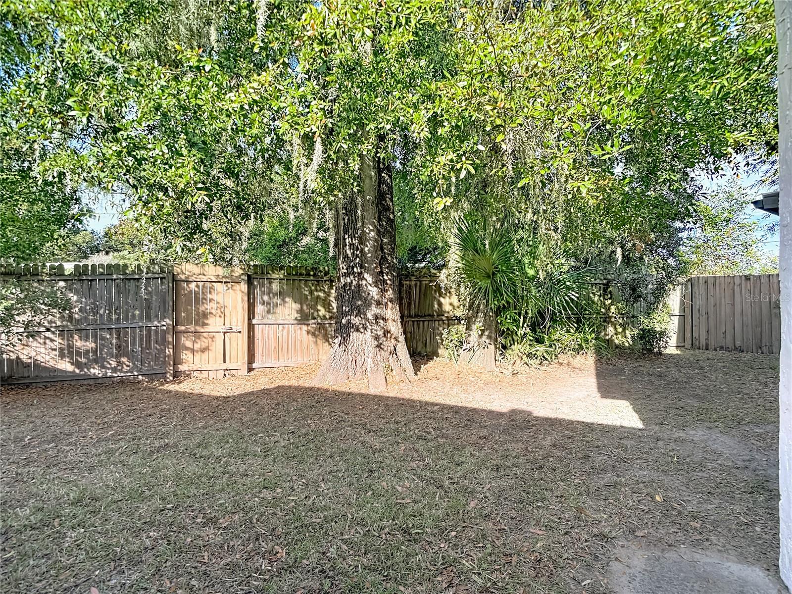 5937 FOREST LN — photo 45