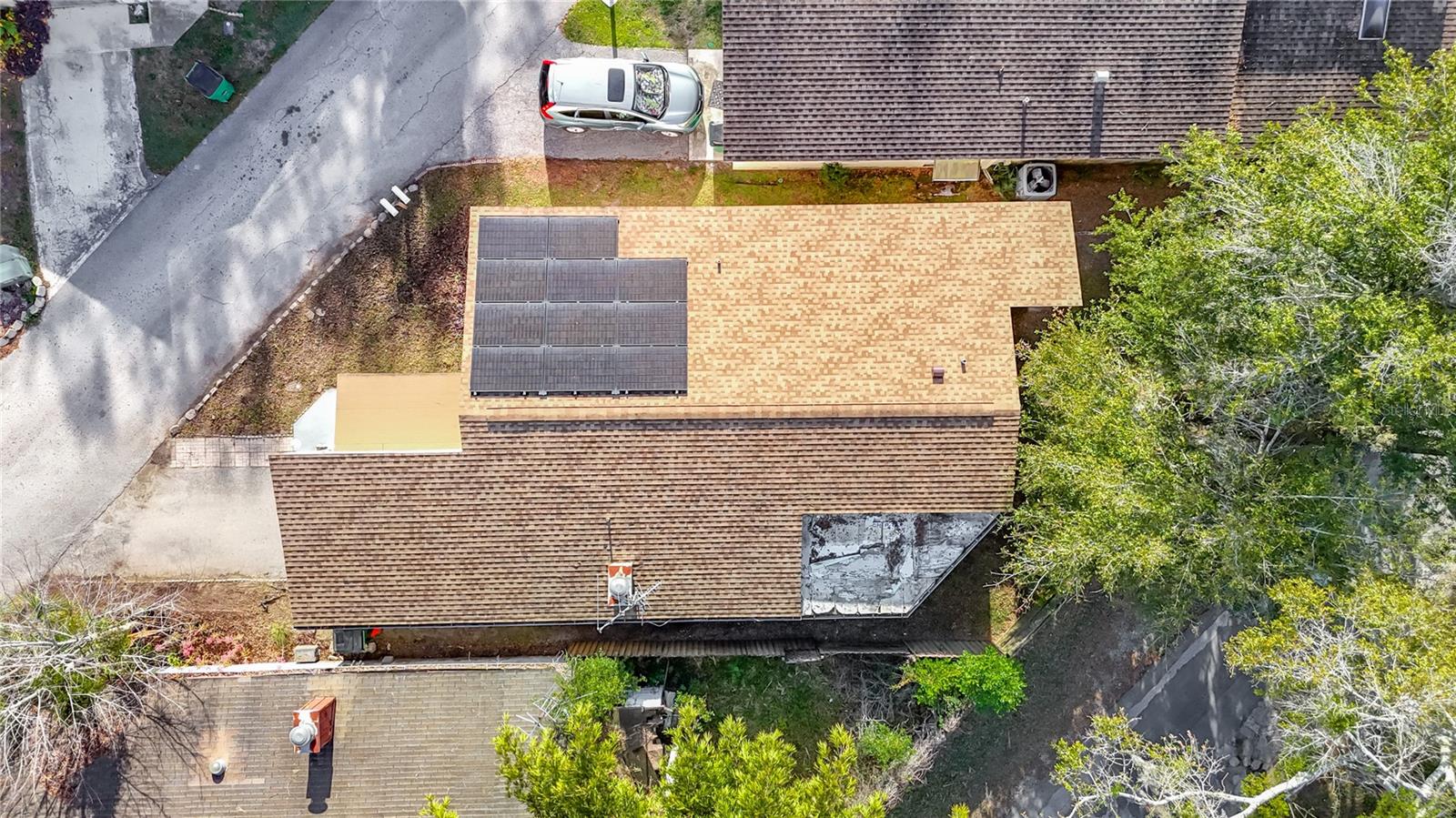 5937 FOREST LN — photo 4