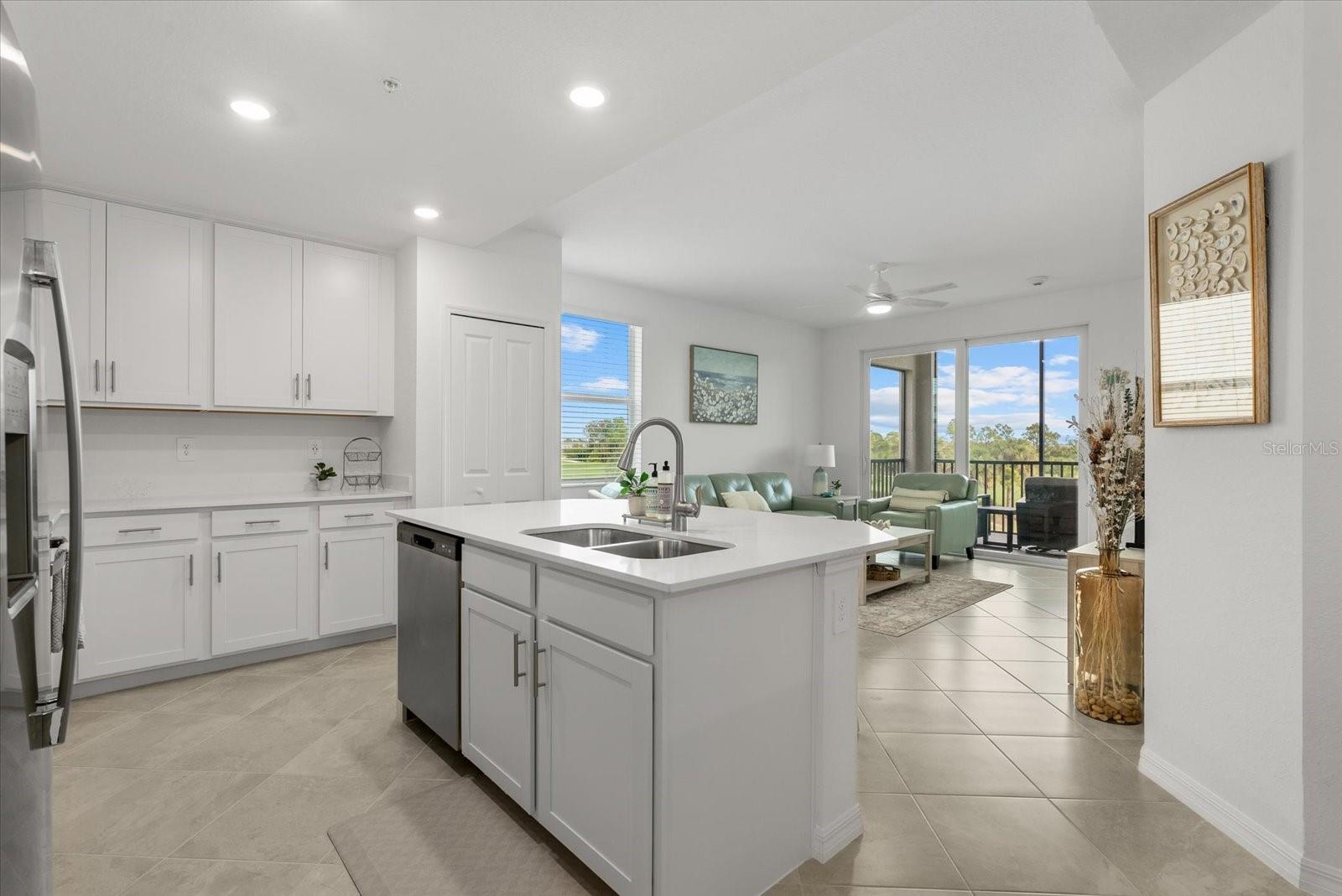 17570 OPAL SAND DR #201 — photo 5