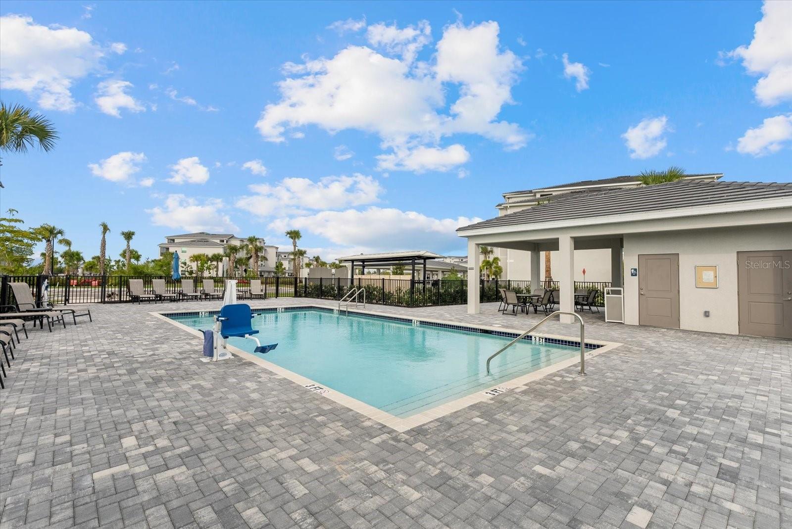 17570 OPAL SAND DR #201 — photo 42