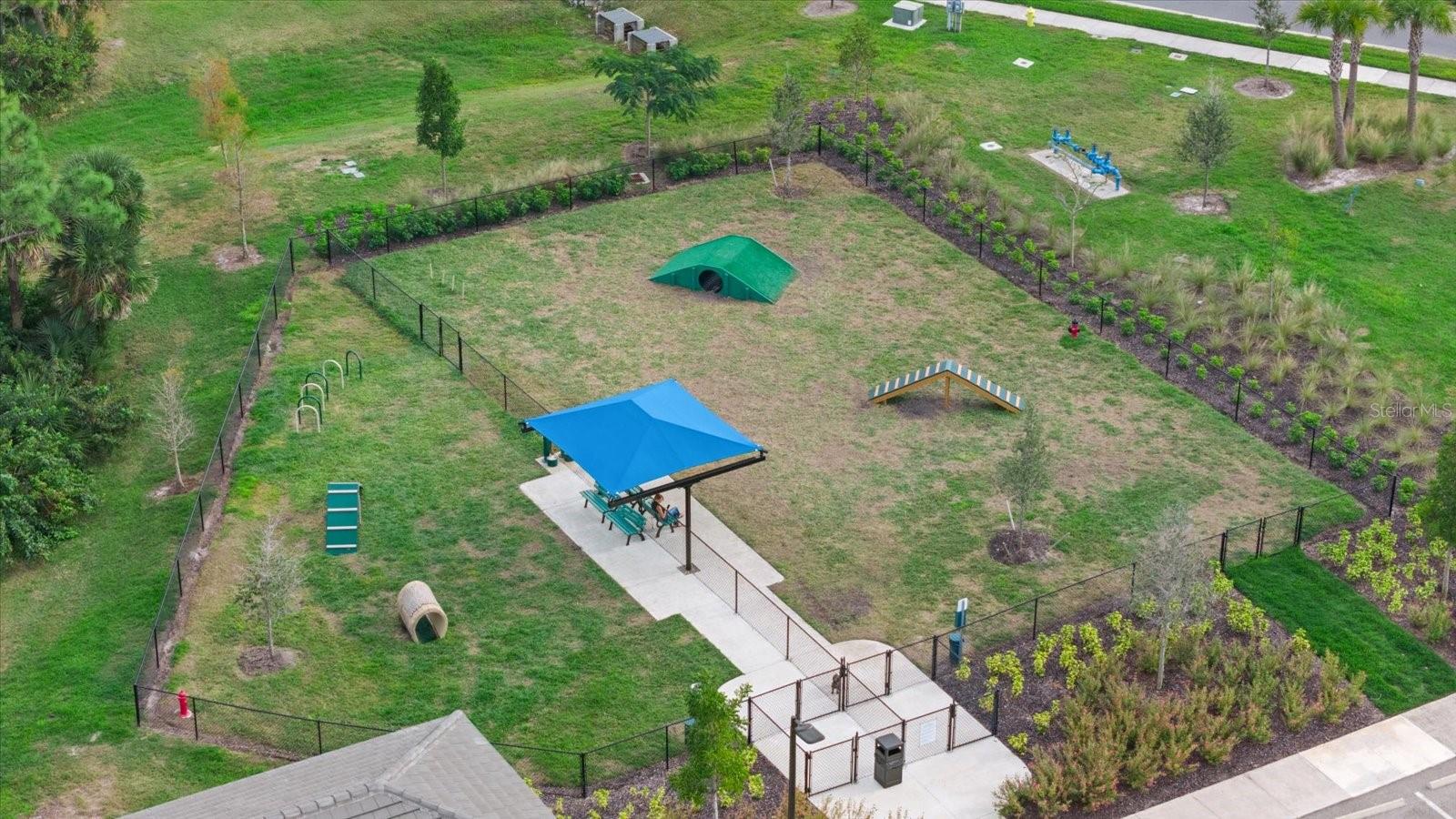 17570 OPAL SAND DR #201 — photo 95