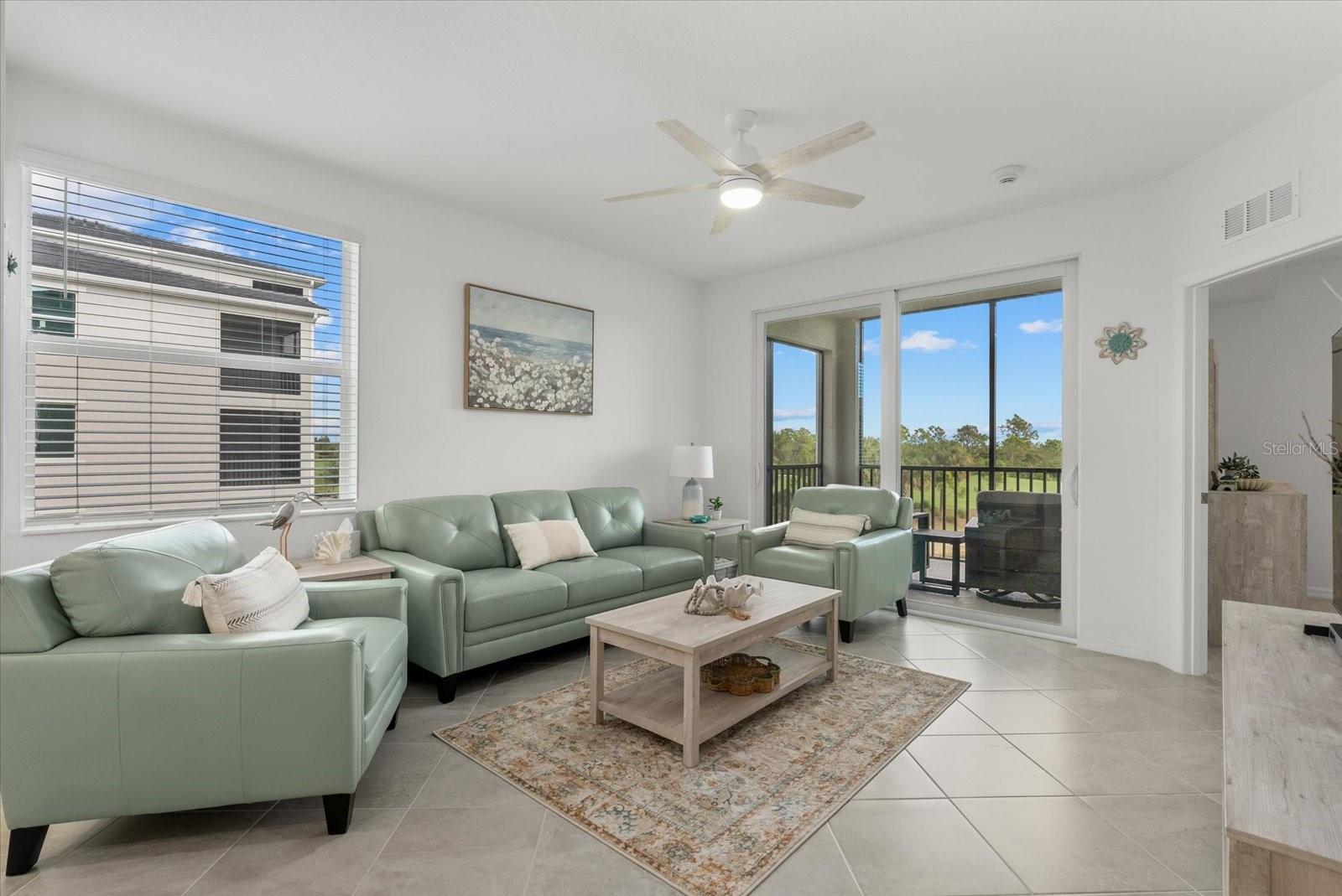 17570 OPAL SAND DR #201 — photo 16