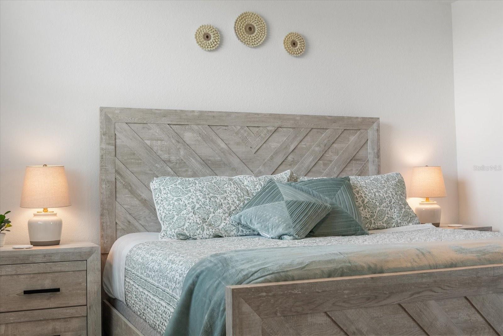 17570 OPAL SAND DR #201 — photo 24