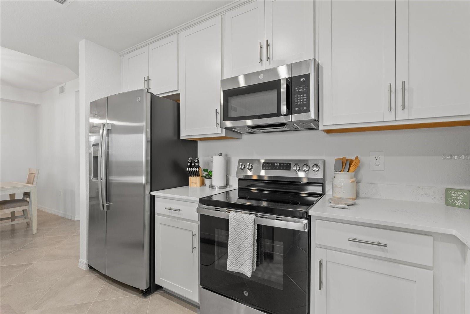 17570 OPAL SAND DR #201 — photo 10