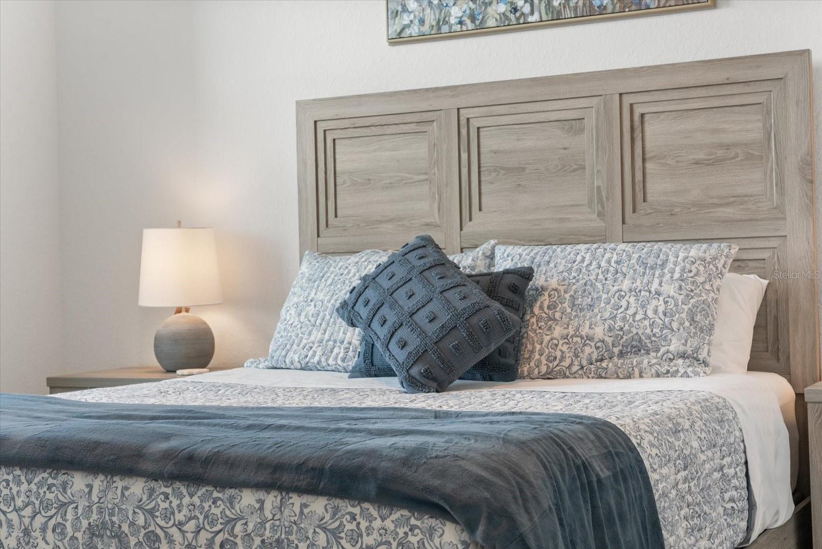 17570 OPAL SAND DR #201 — photo 28