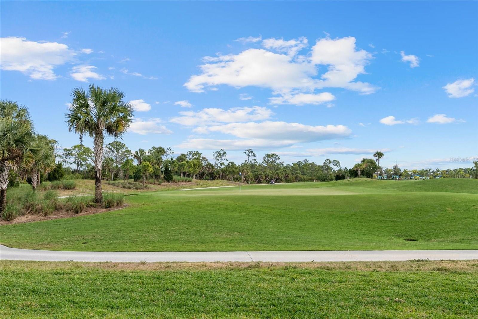 17570 OPAL SAND DR #201 — photo 39