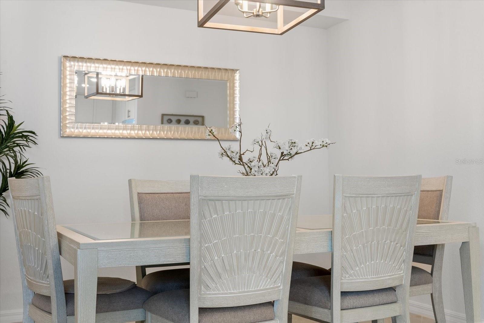 17570 OPAL SAND DR #201 — photo 14