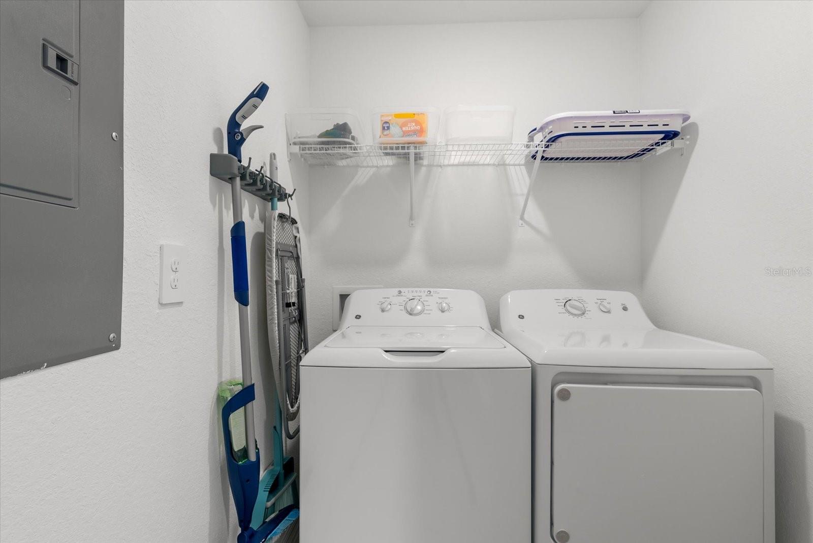 17570 OPAL SAND DR #201 — photo 4