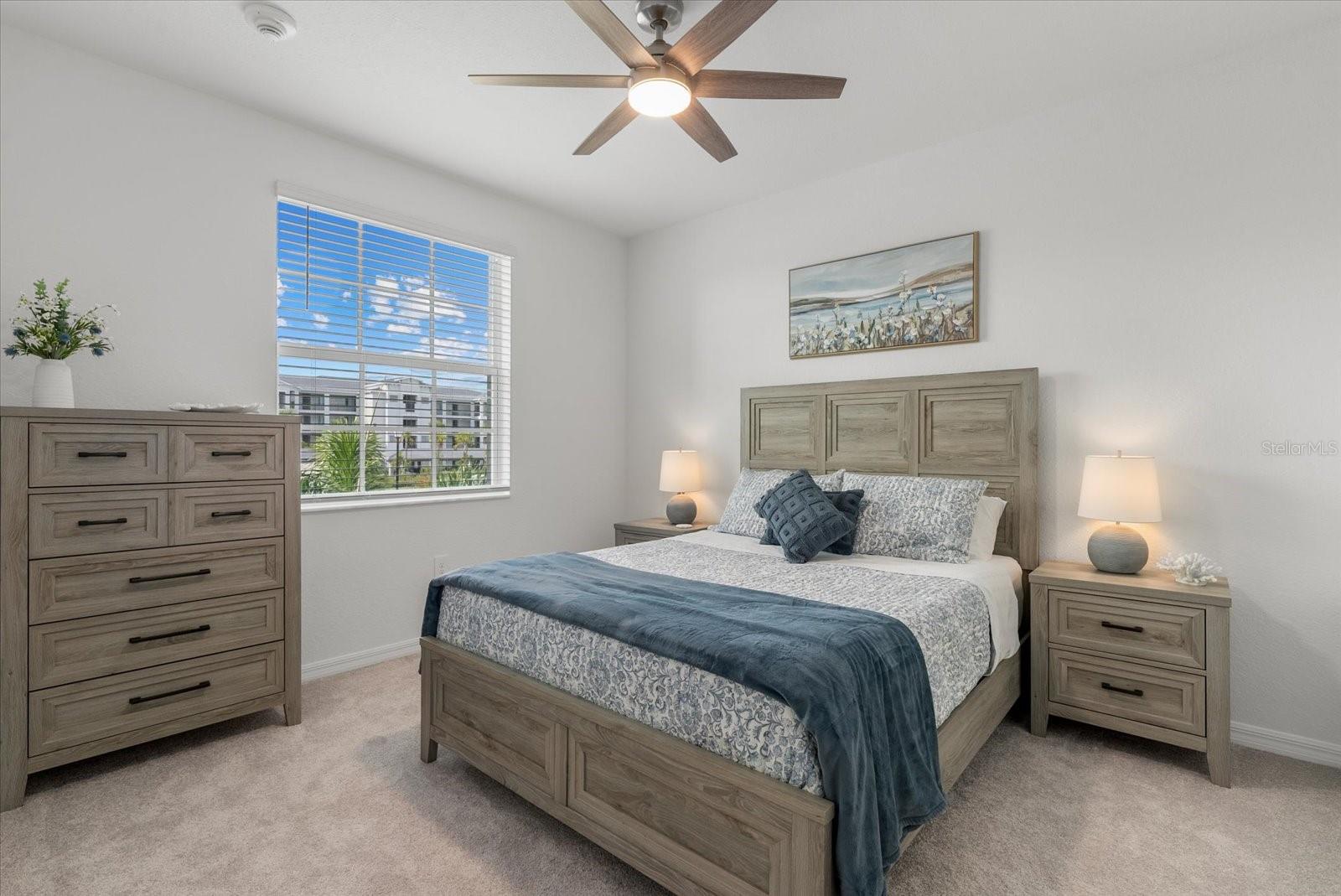 17570 OPAL SAND DR #201 — photo 27