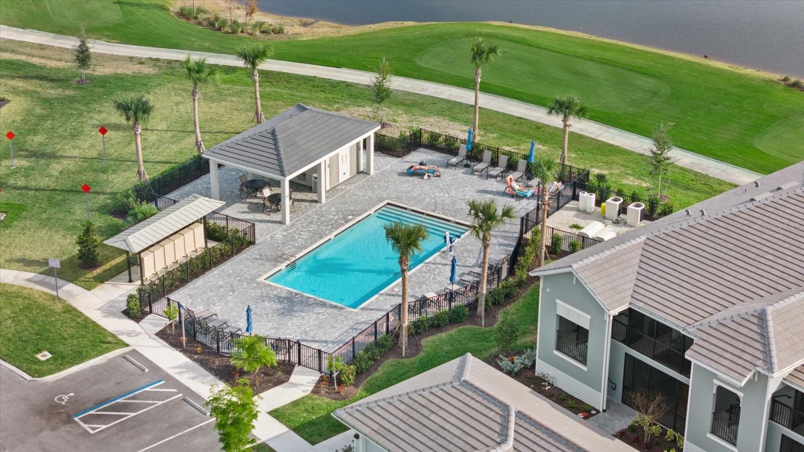 17570 OPAL SAND DR #201 — photo 74