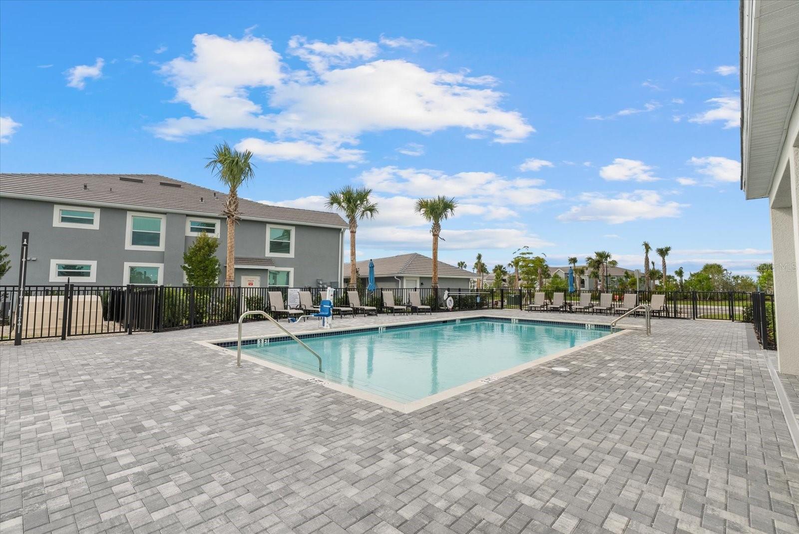 17570 OPAL SAND DR #201 — photo 43