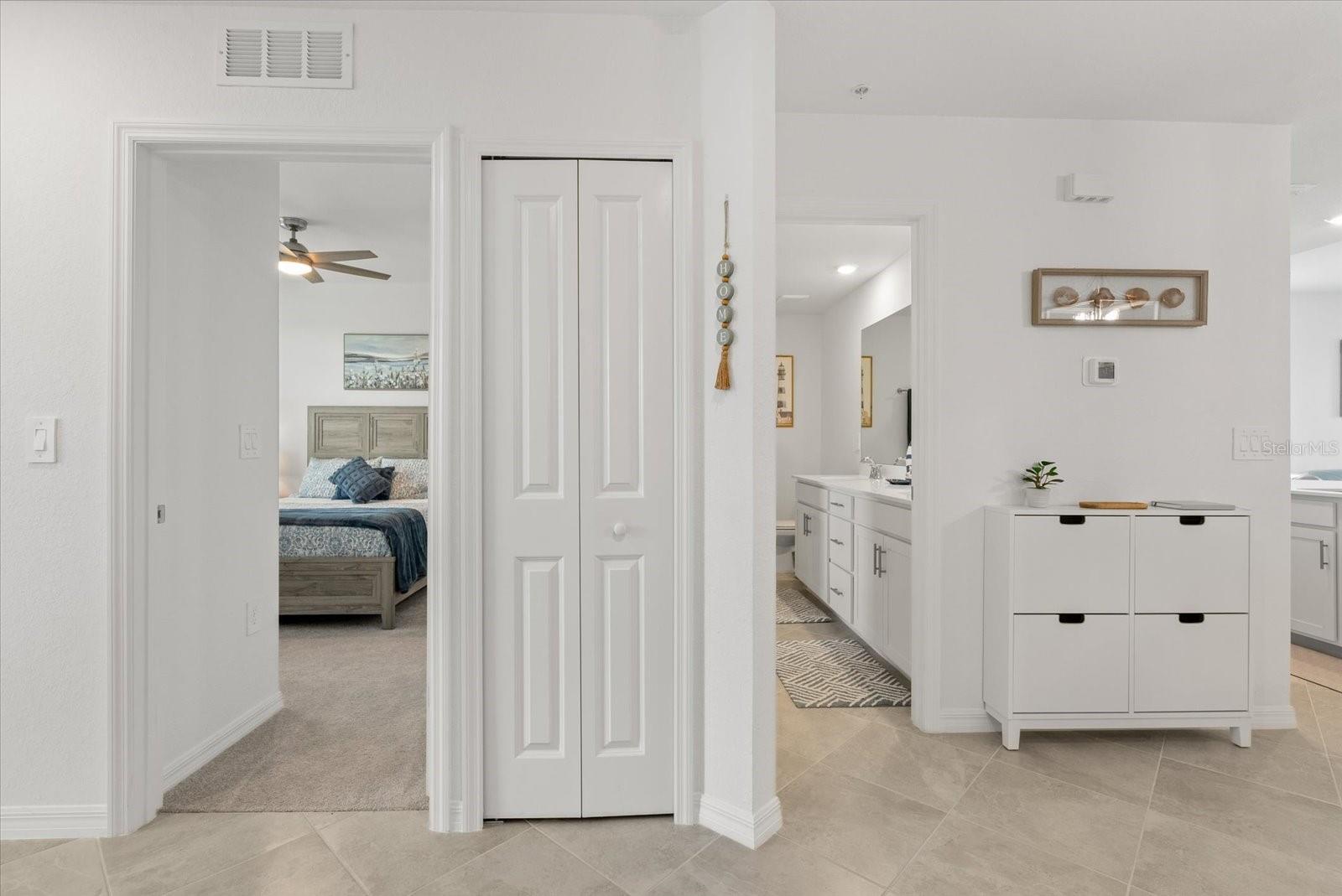 17570 OPAL SAND DR #201 — photo 3