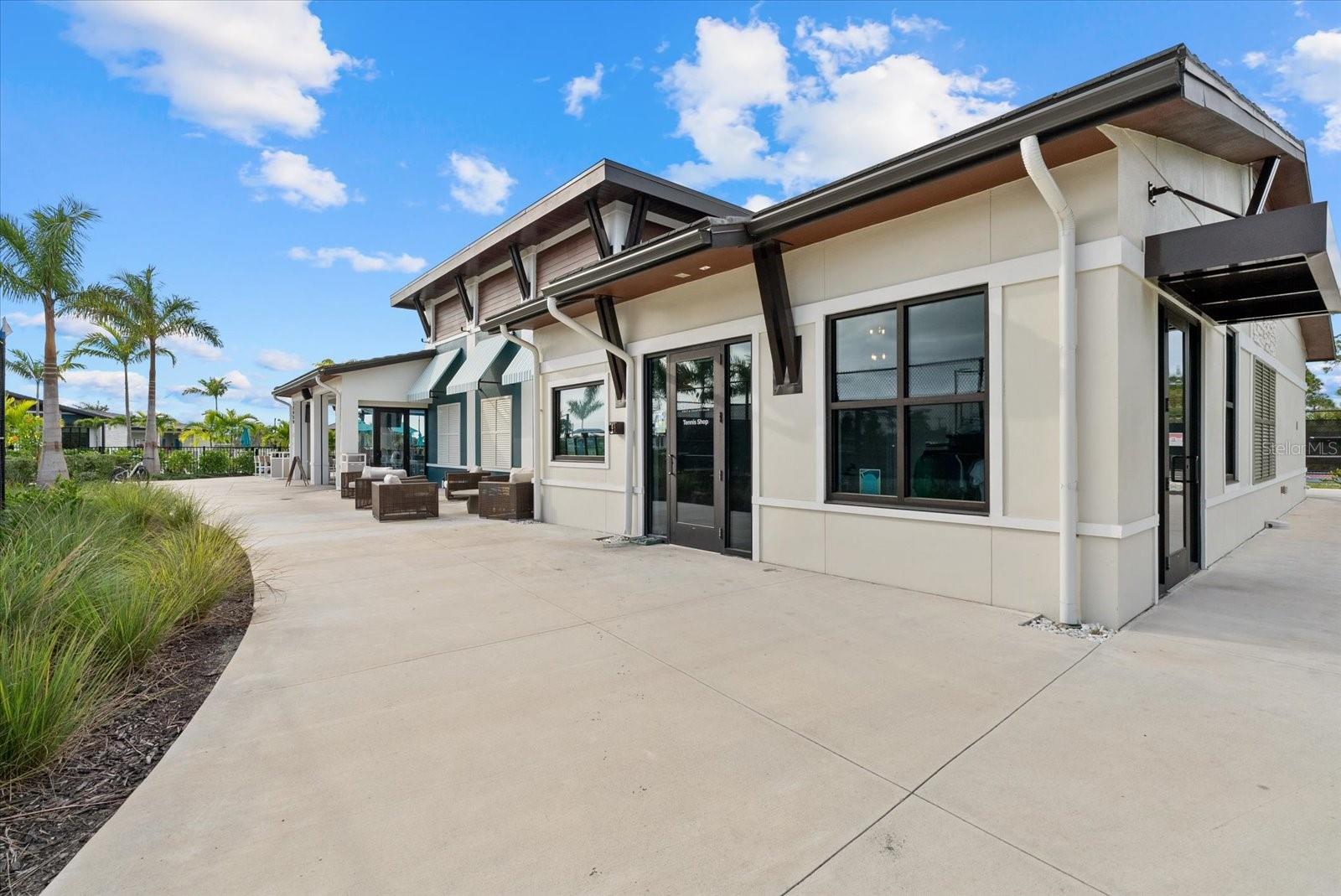 17570 OPAL SAND DR #201 — photo 61