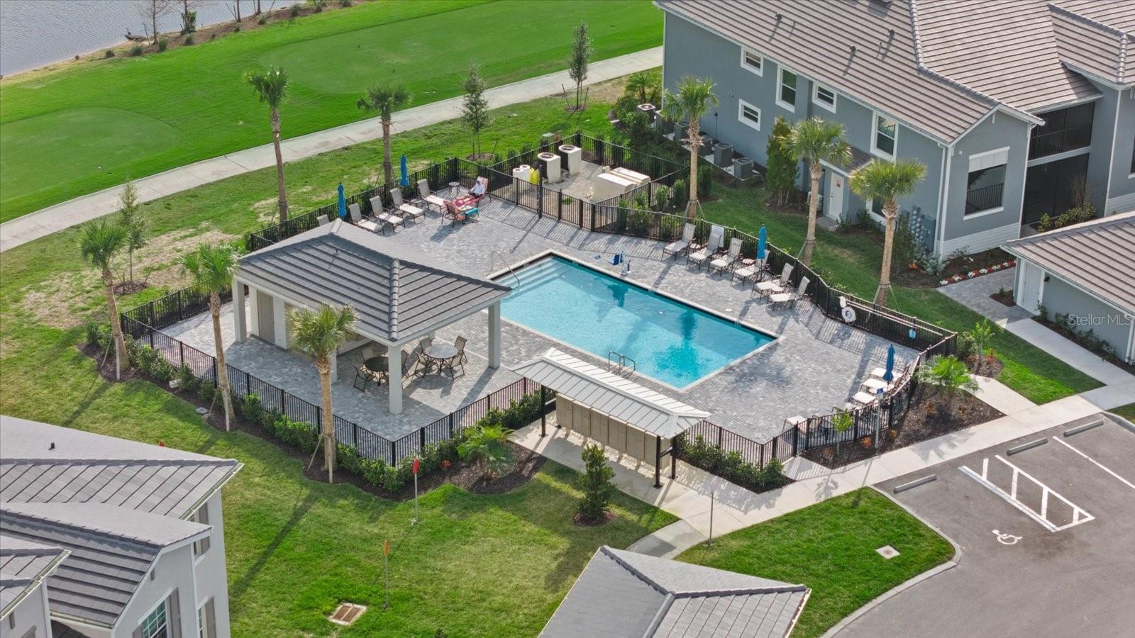 17570 OPAL SAND DR #201 — photo 73
