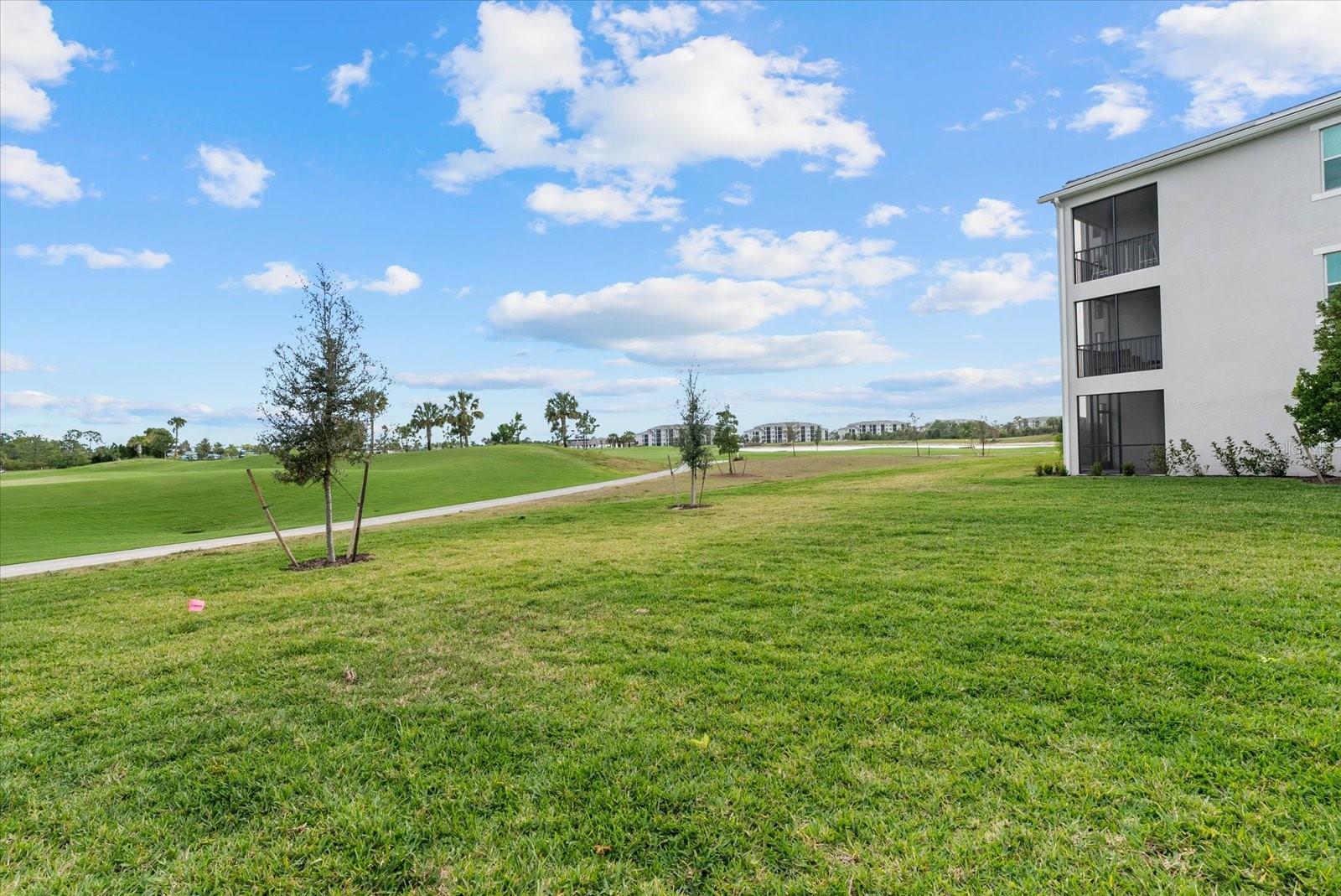 17570 OPAL SAND DR #201 — photo 40