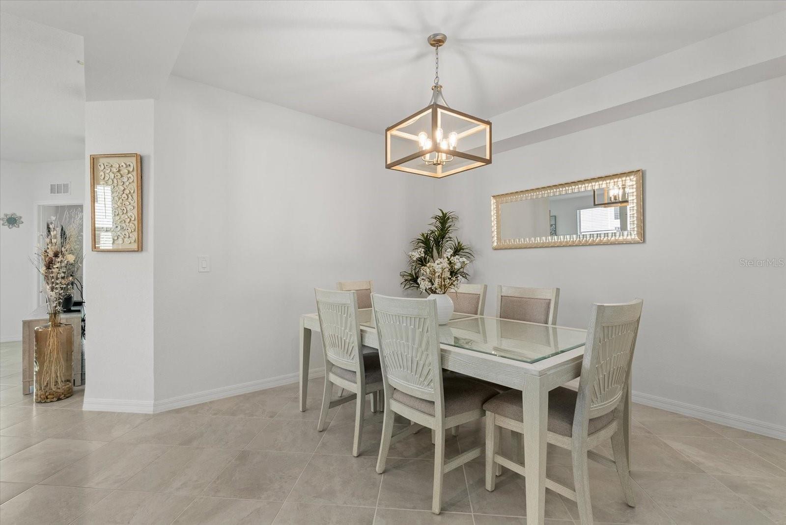 17570 OPAL SAND DR #201 — photo 15