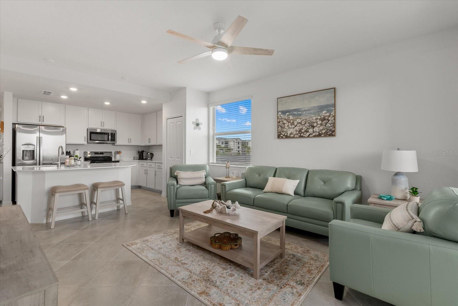 17570 OPAL SAND DR #201 — photo 18