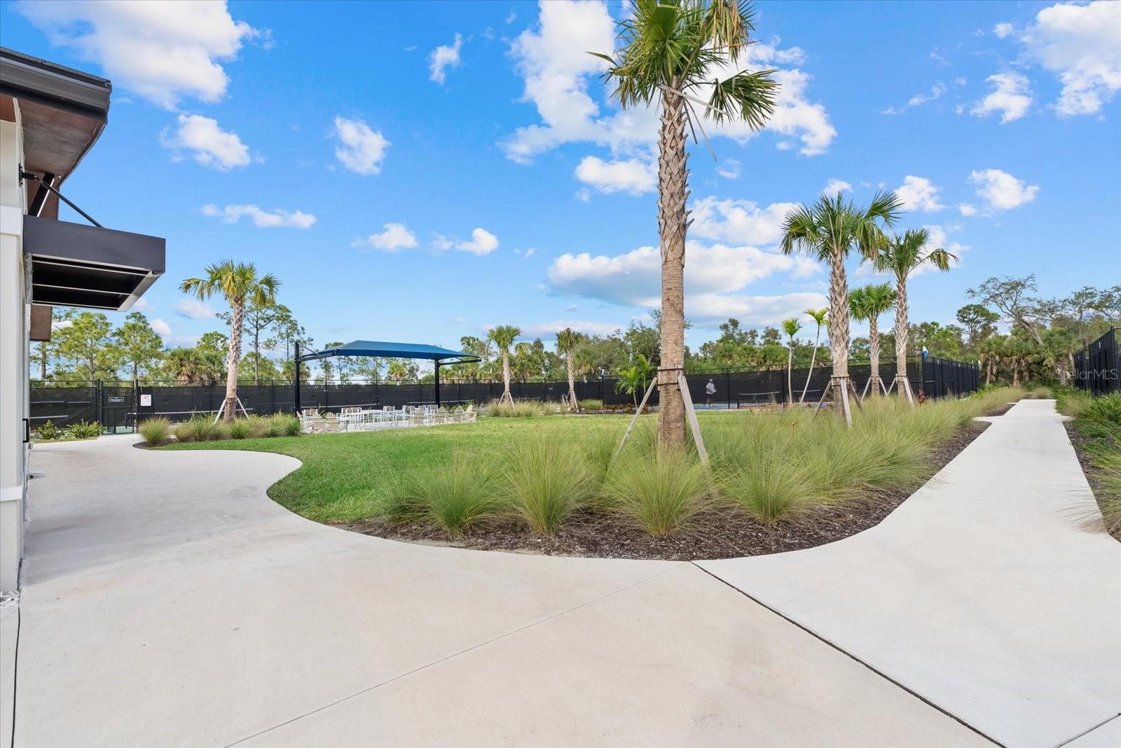 17570 OPAL SAND DR #201 — photo 58