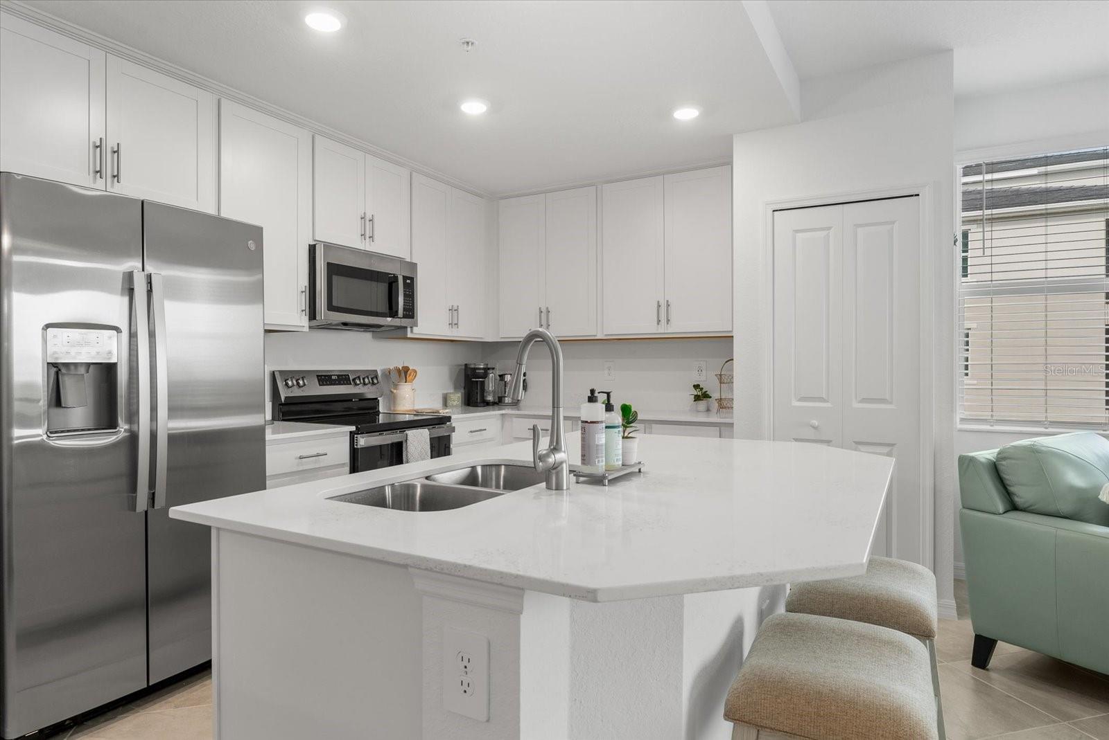 17570 OPAL SAND DR #201 — photo 6