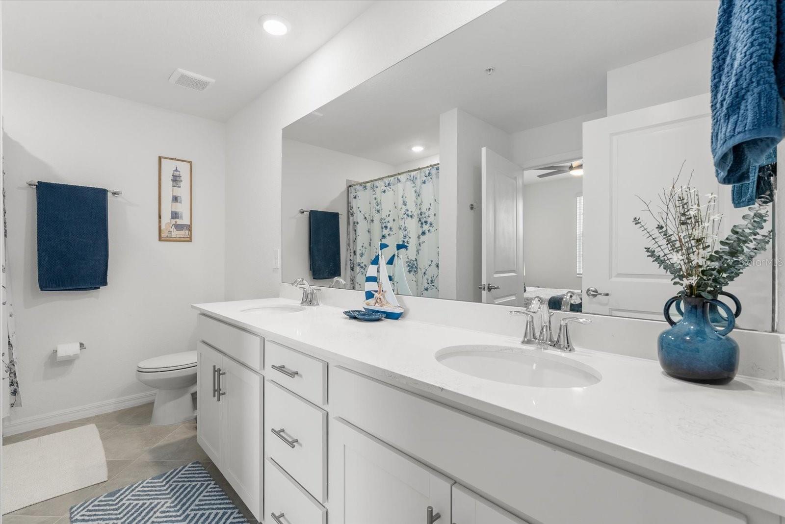 17570 OPAL SAND DR #201 — photo 30