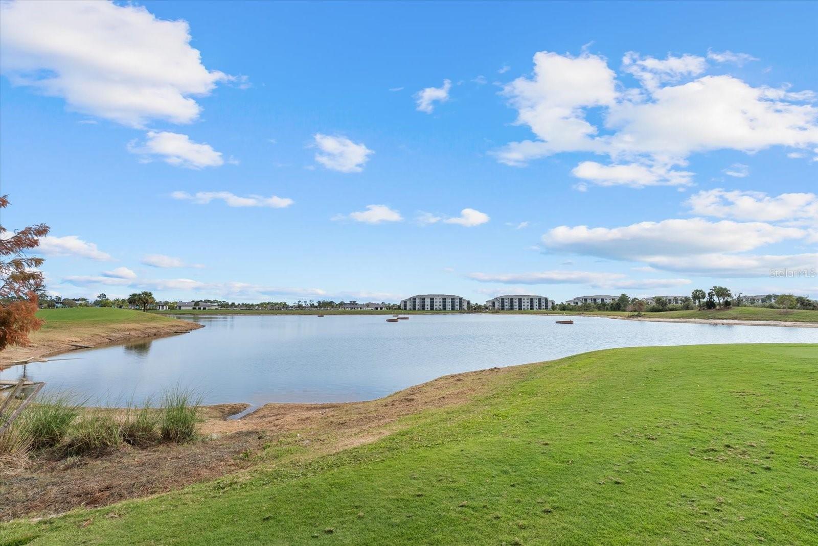 17570 OPAL SAND DR #201 — photo 47