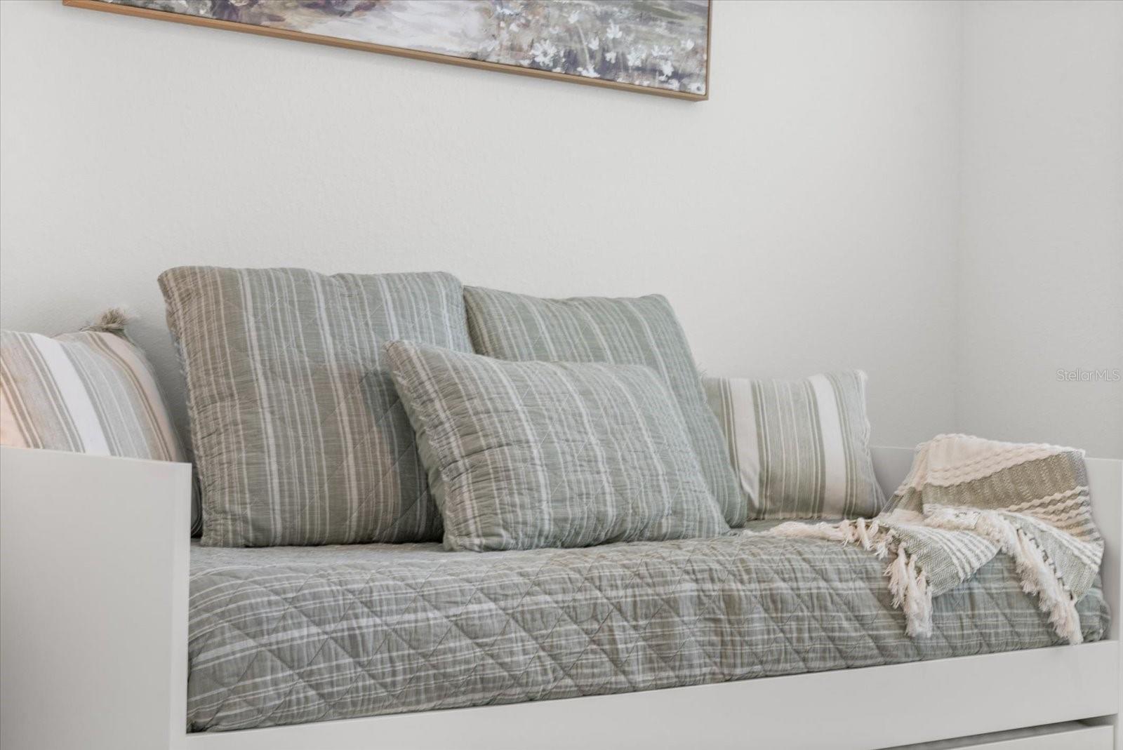 17570 OPAL SAND DR #201 — photo 32