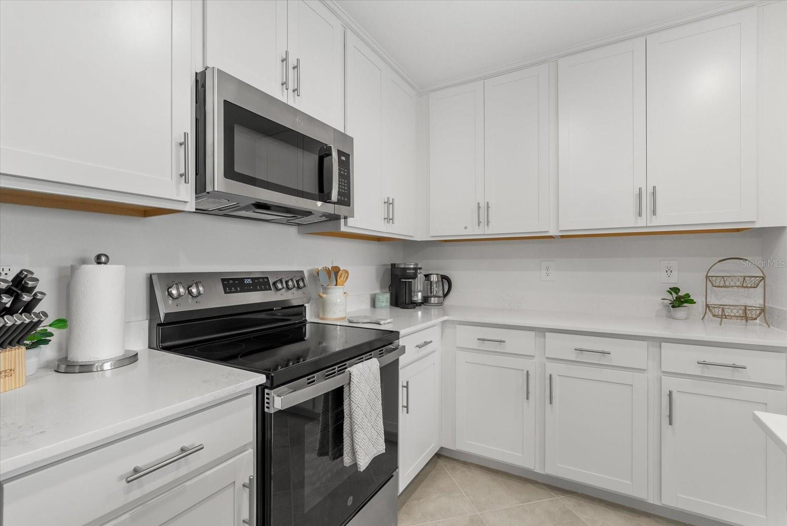 17570 OPAL SAND DR #201 — photo 11