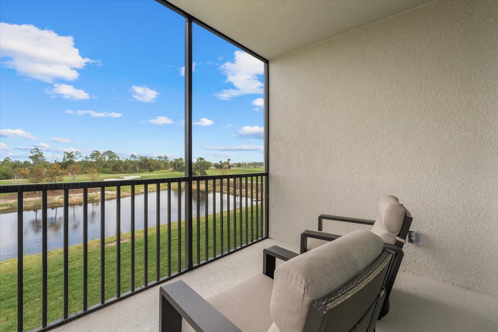 17570 OPAL SAND DR #201 — photo 35