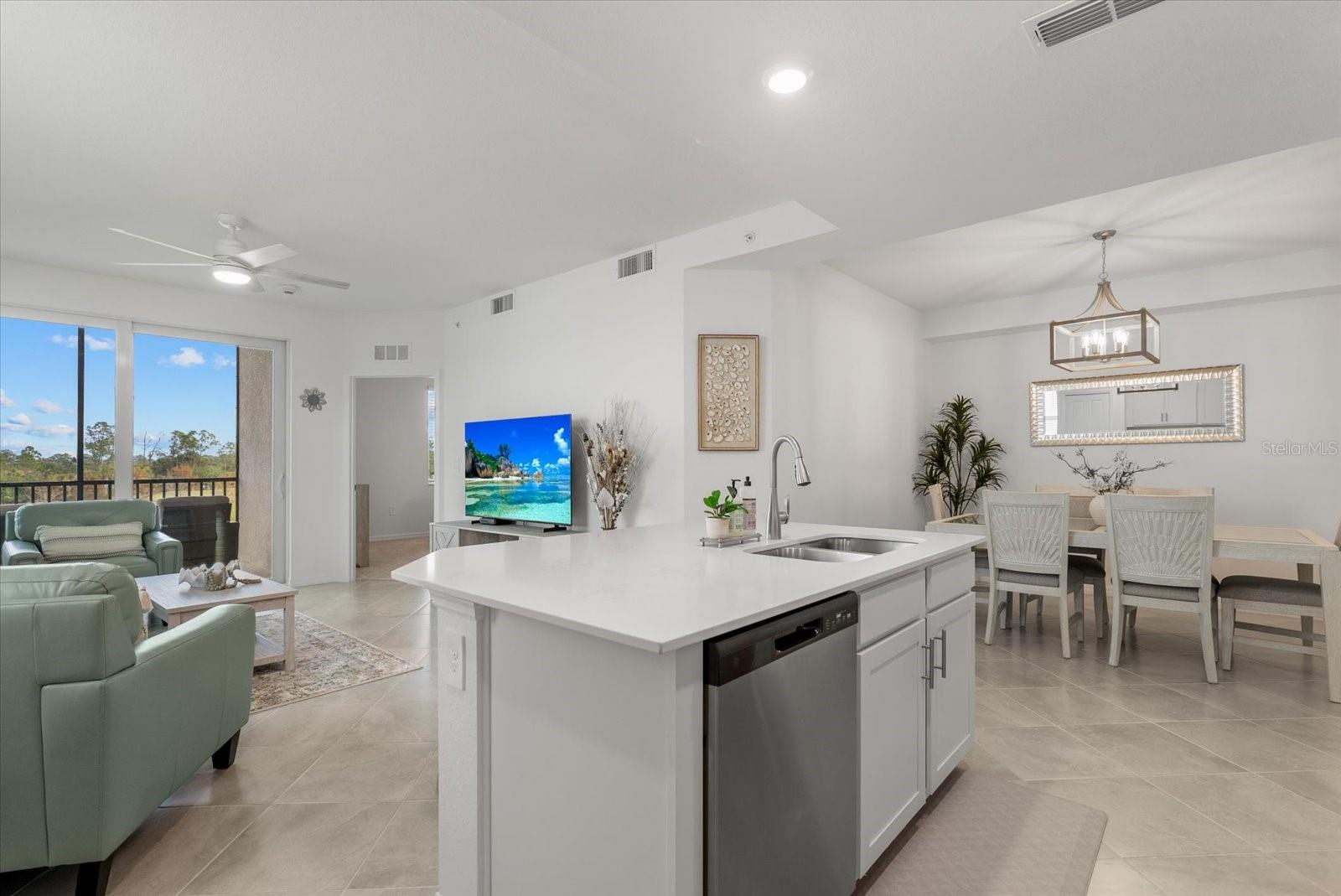 17570 OPAL SAND DR #201 — photo 9