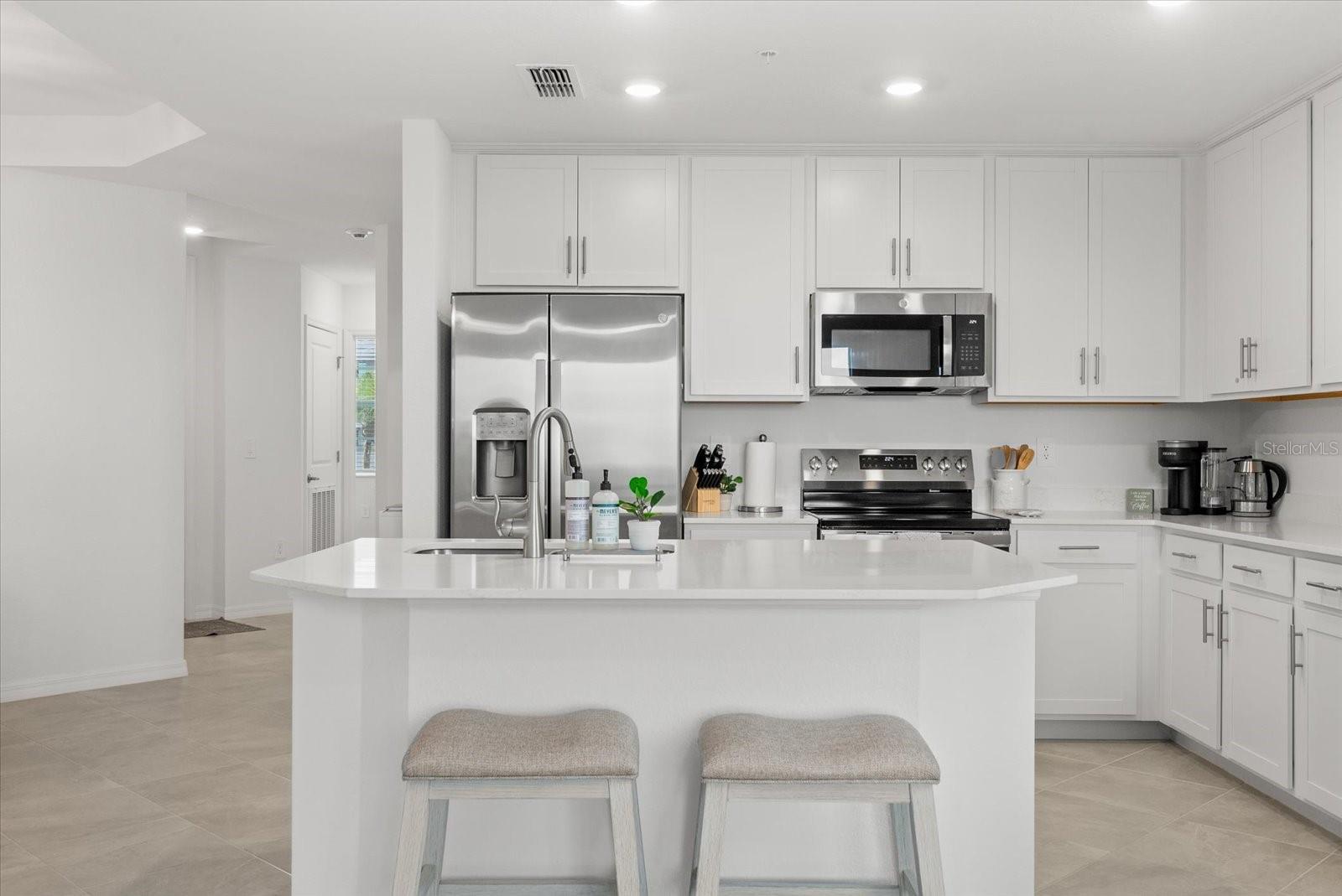 17570 OPAL SAND DR #201 — photo 7