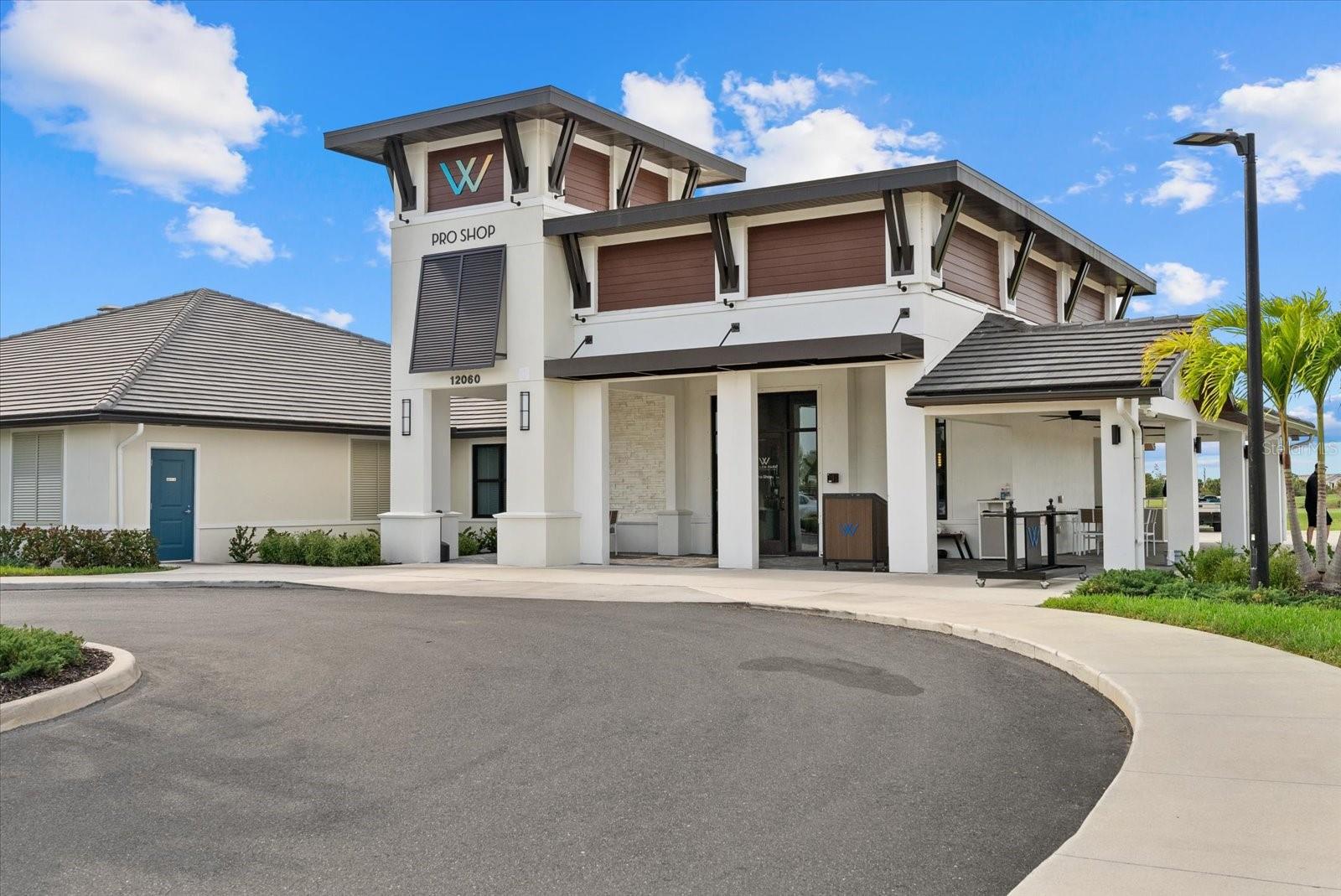 17570 OPAL SAND DR #201 — photo 51