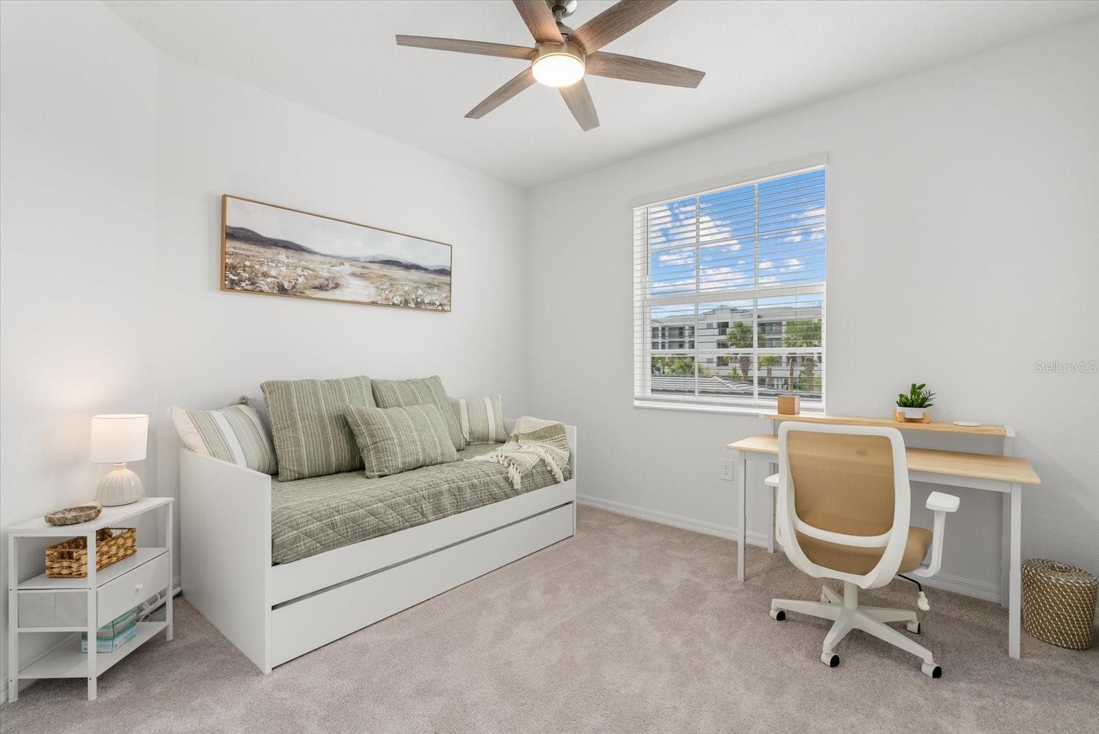 17570 OPAL SAND DR #201 — photo 31