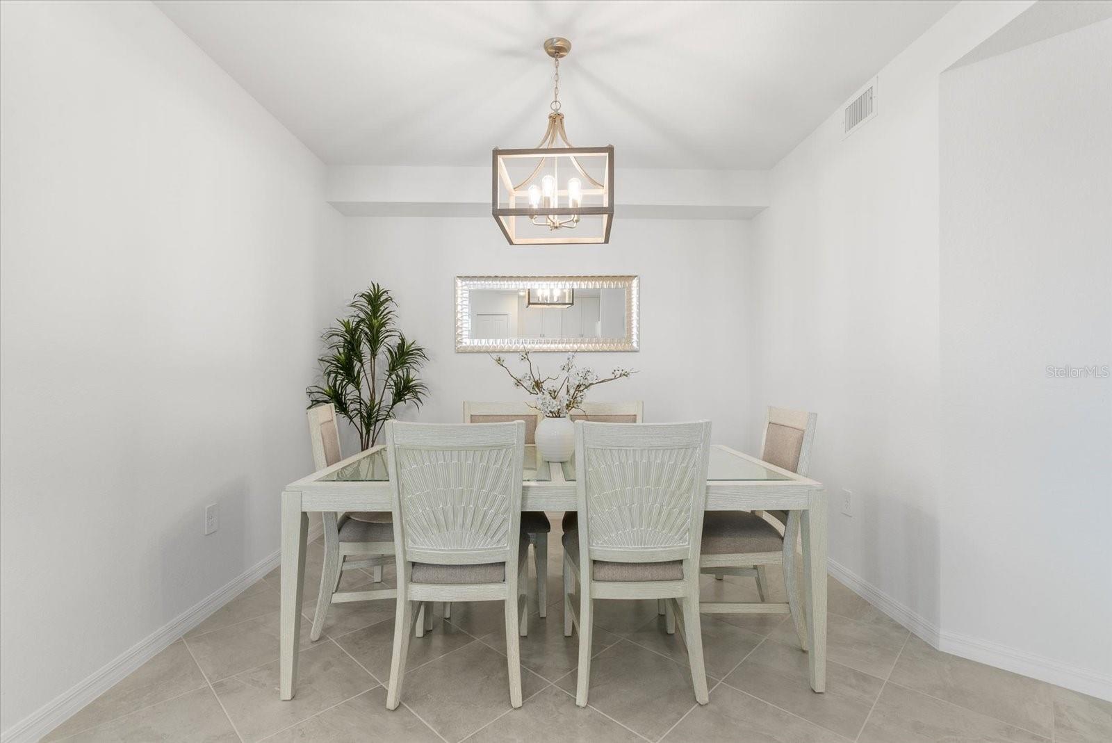 17570 OPAL SAND DR #201 — photo 13