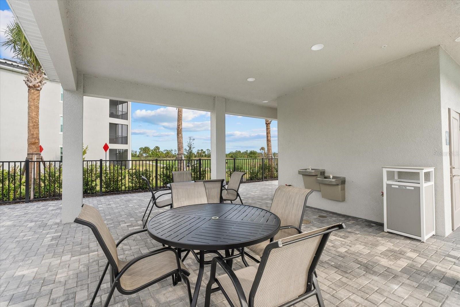 17570 OPAL SAND DR #201 — photo 44