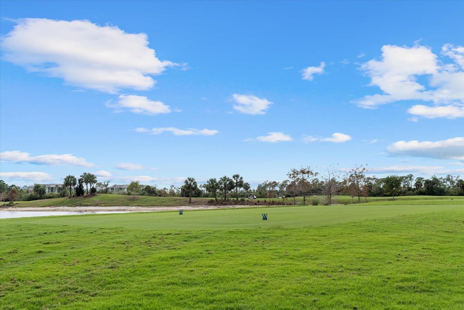 17570 OPAL SAND DR #201 — photo 48