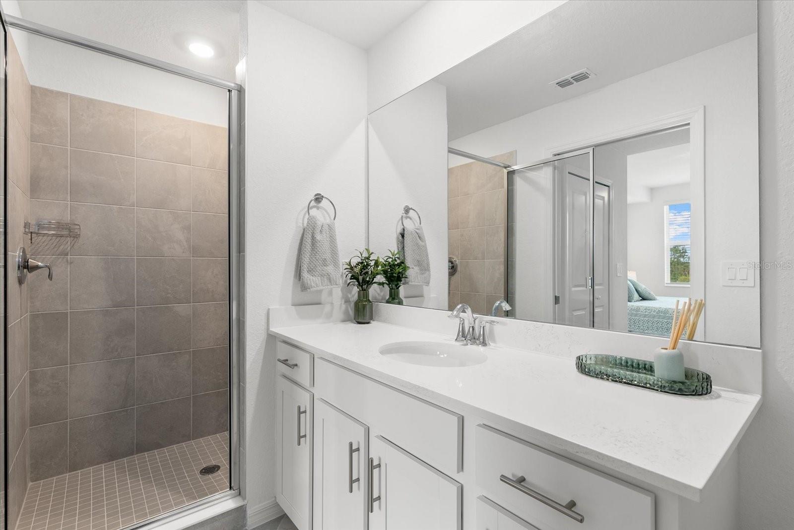 17570 OPAL SAND DR #201 — photo 26