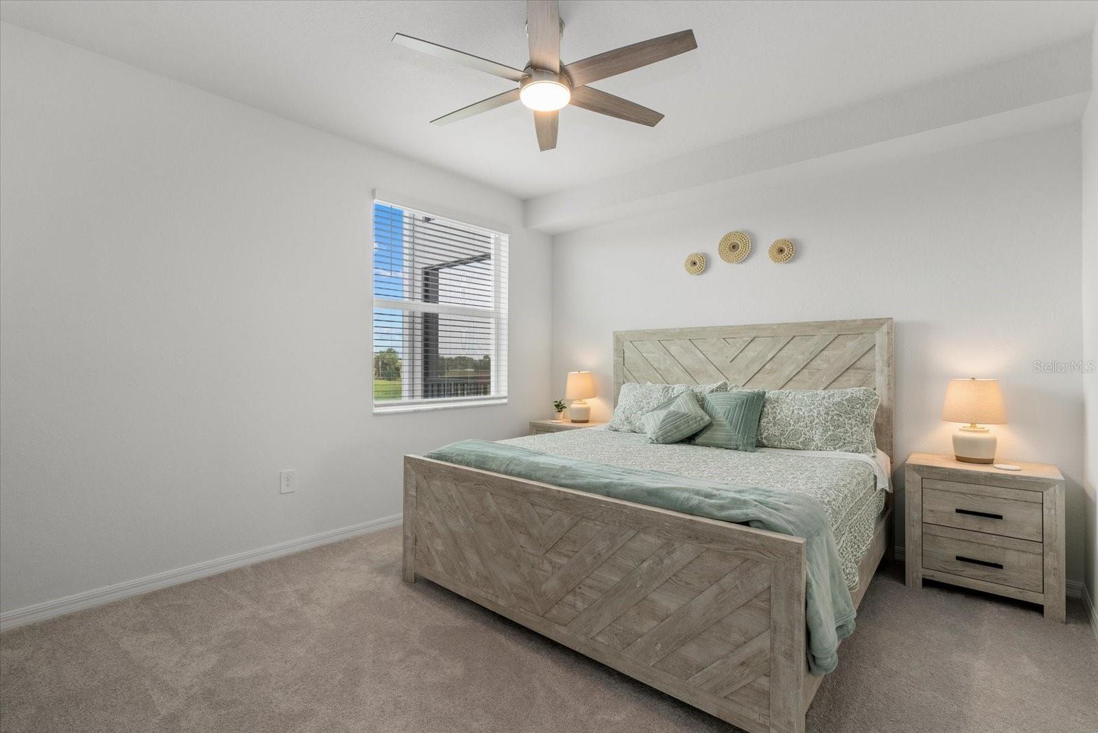17570 OPAL SAND DR #201 — photo 21
