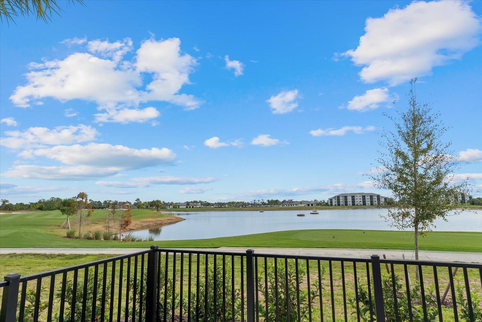 17570 OPAL SAND DR #201 — photo 45