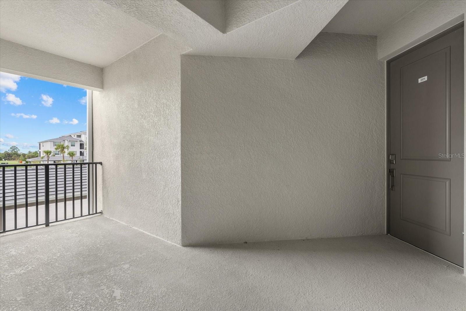 17570 OPAL SAND DR #201 — photo 37