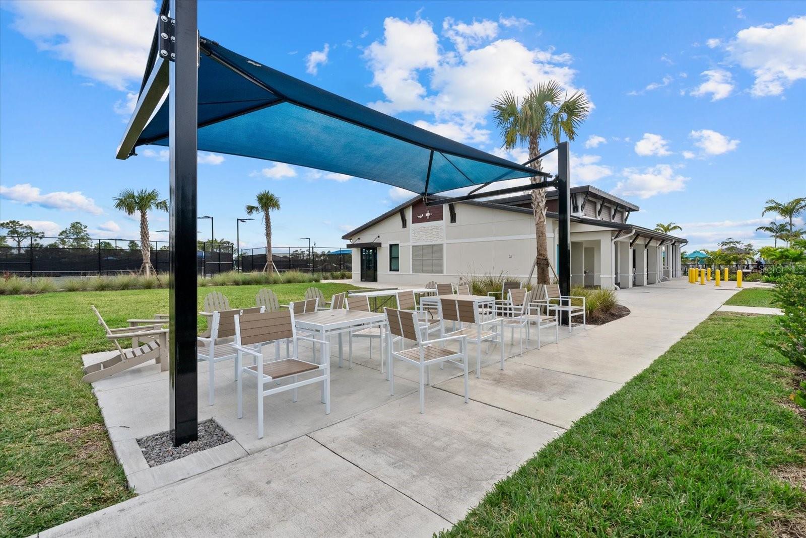 17570 OPAL SAND DR #201 — photo 59
