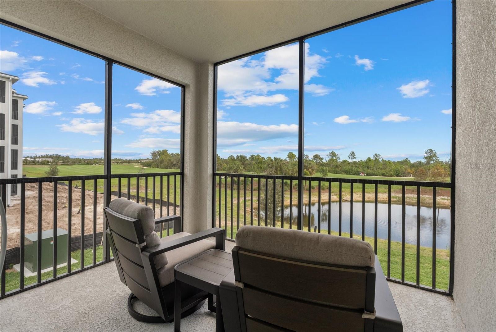 17570 OPAL SAND DR #201 — photo 34