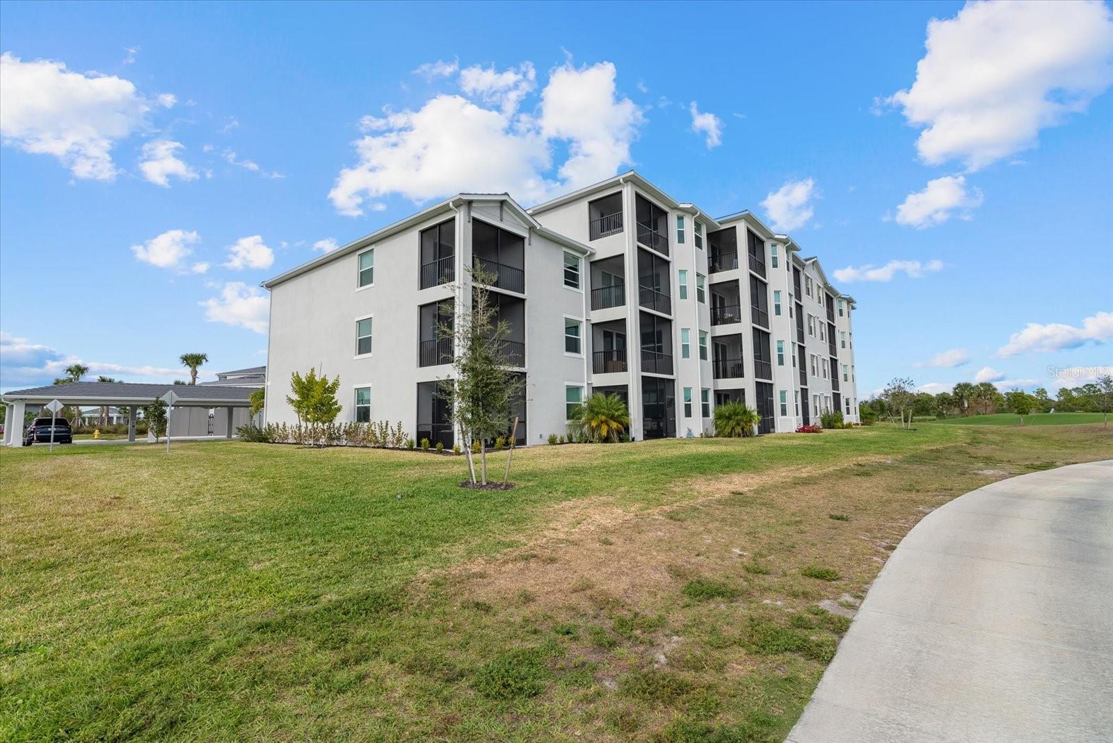 17570 OPAL SAND DR #201 — photo 49