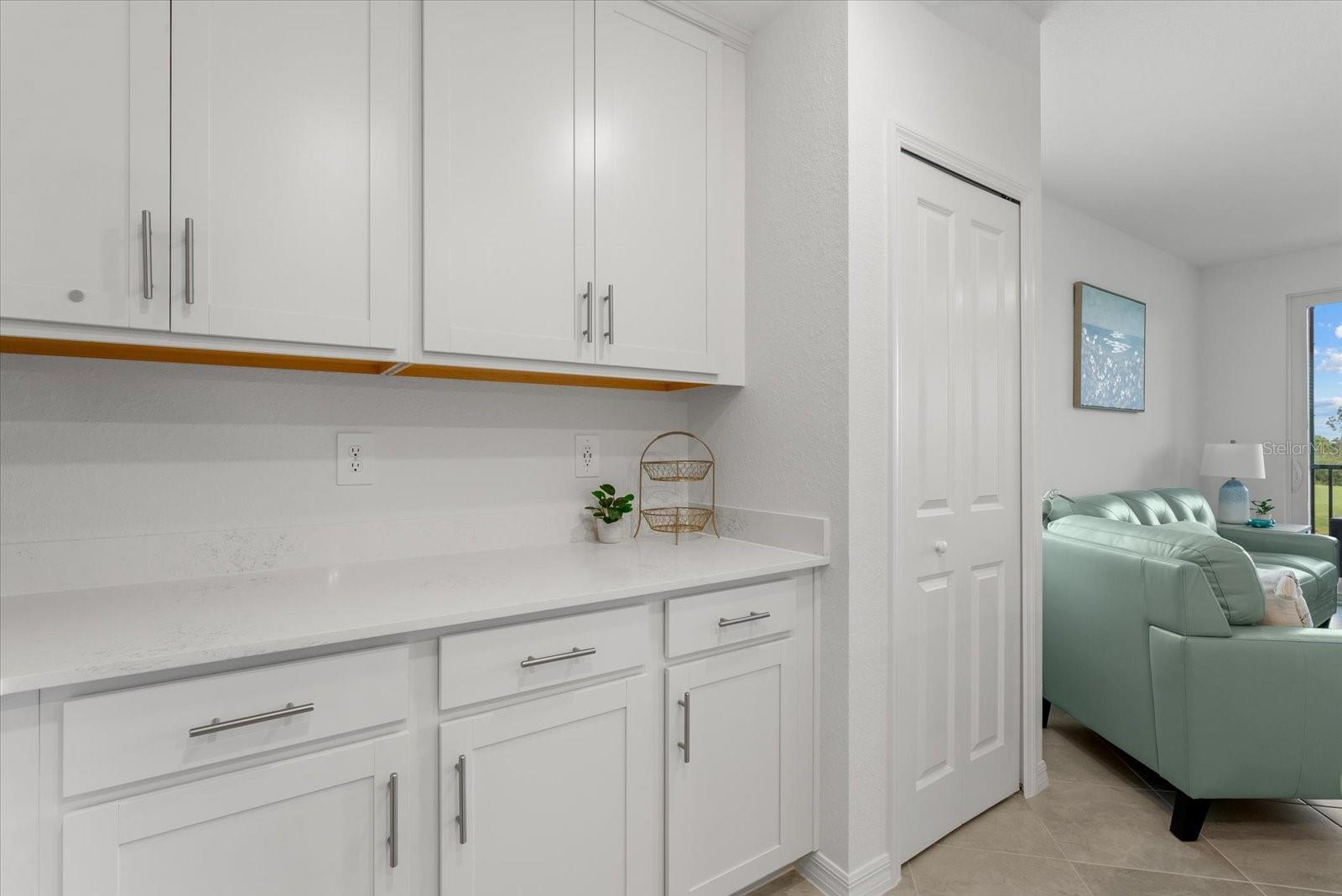 17570 OPAL SAND DR #201 — photo 12