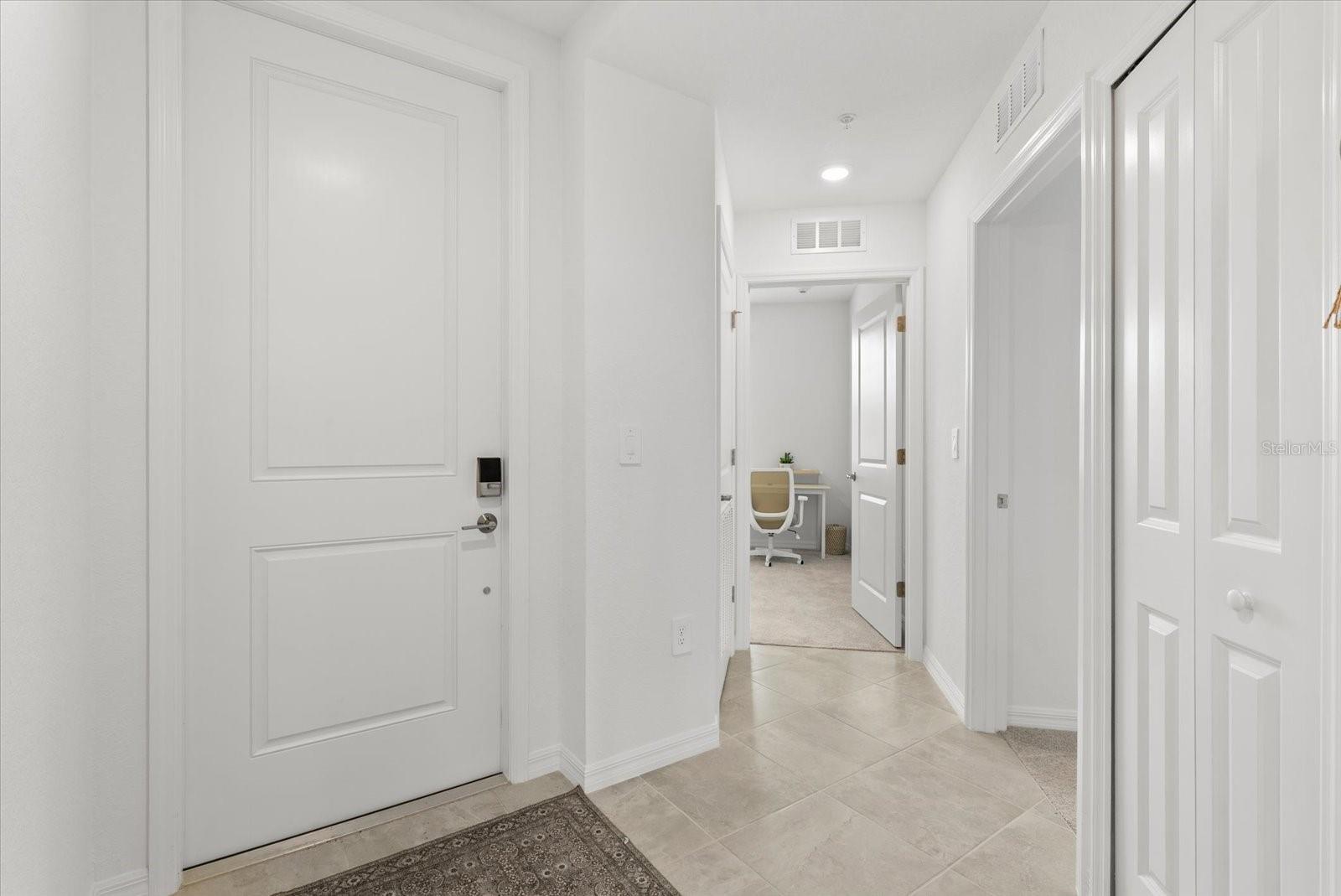 17570 OPAL SAND DR #201 — photo 2
