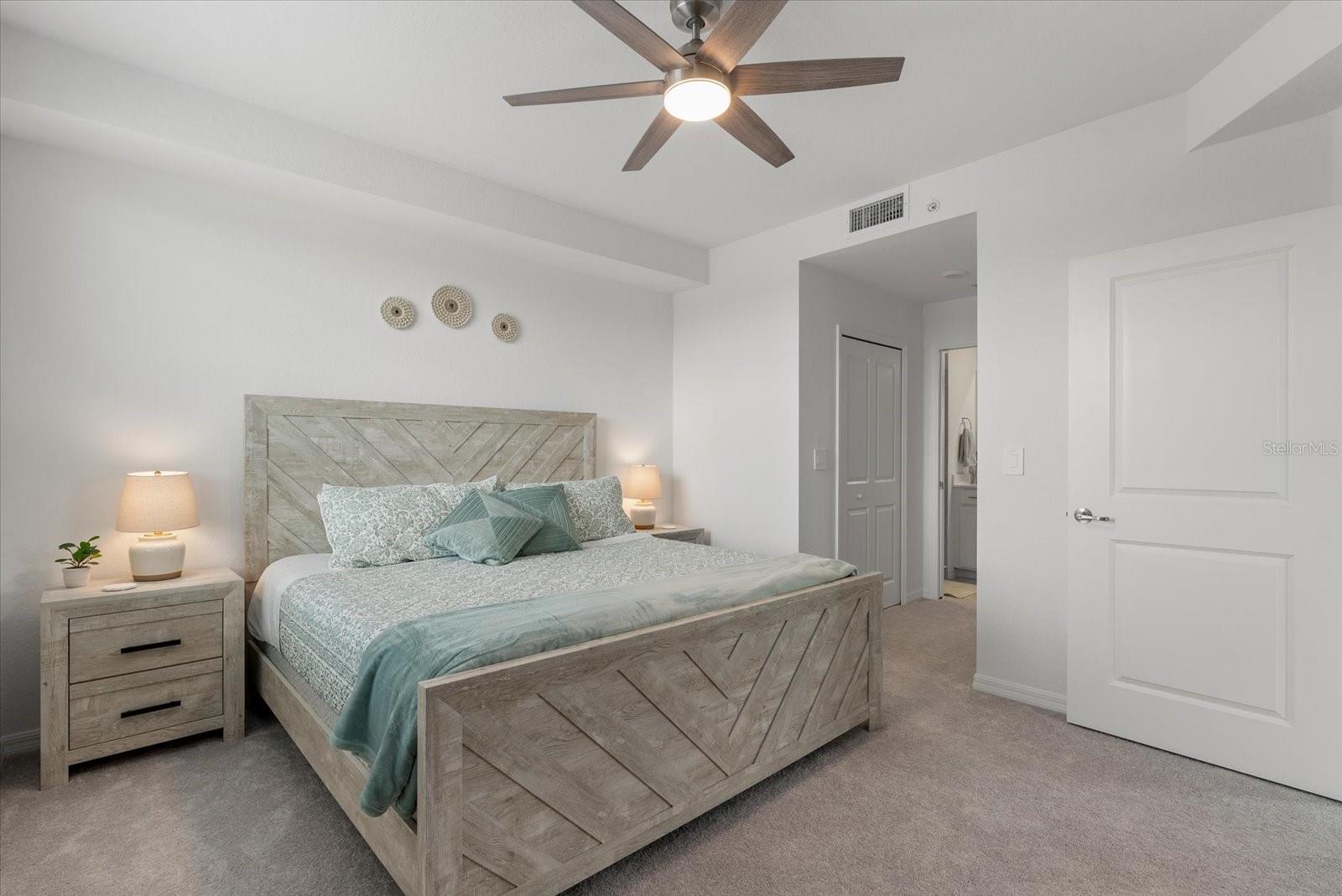 17570 OPAL SAND DR #201 — photo 22