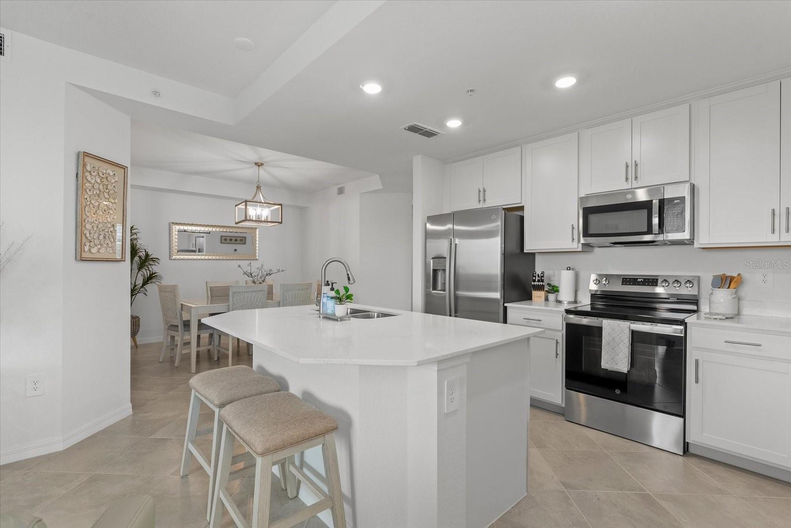 17570 OPAL SAND DR #201 — photo 8