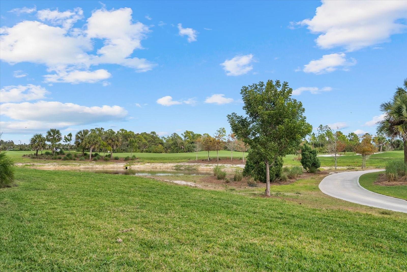 17570 OPAL SAND DR #201 — photo 41