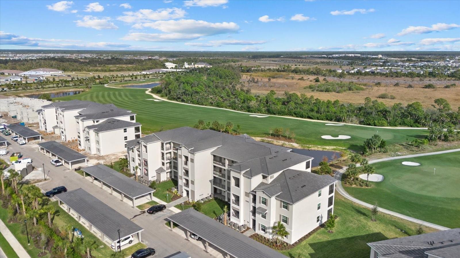 17570 OPAL SAND DR #201 — photo 64
