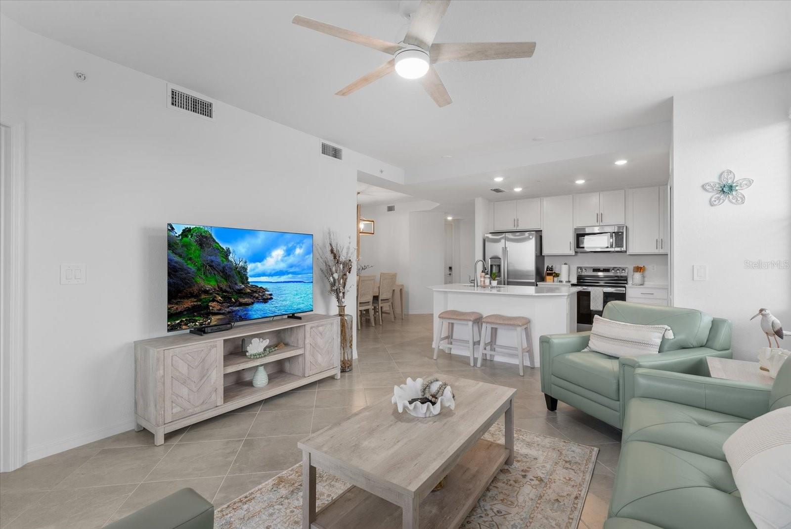 17570 OPAL SAND DR #201 — photo 19
